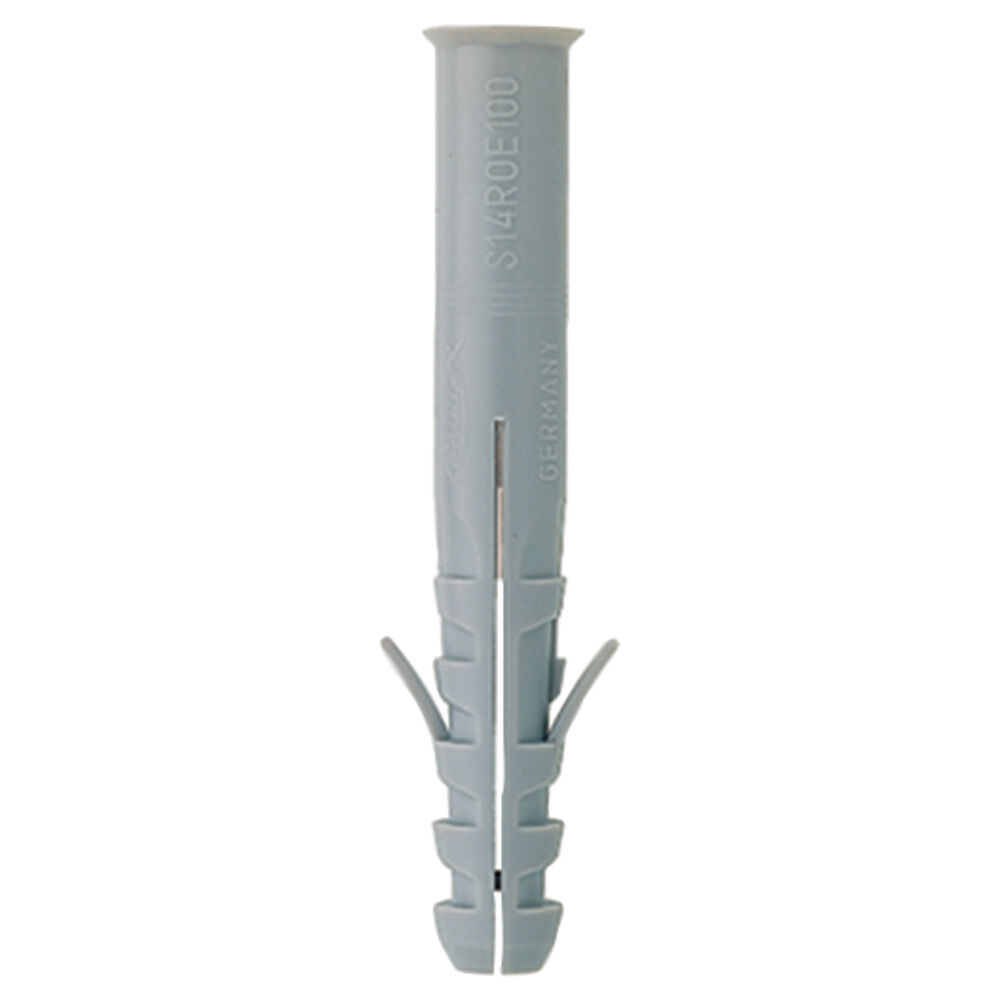 Dübel S 14 ROE | fischer